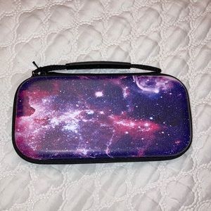 Nintendo Switch Lite 2019 protective case